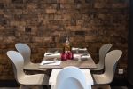 O_Pizzi_Wiwer-39 slide_{{ restaurant.titre }}_{{ media.id }}