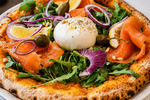 slide_{{ restaurant.titre }}_{{ media.id }}