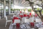 O_Pizzi_Wiwer-26 slide_{{ restaurant.titre }}_{{ media.id }}