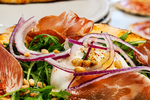 slide_{{ restaurant.titre }}_{{ media.id }}