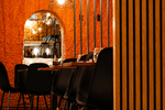slide_{{ restaurant.titre }}_{{ media.id }}
