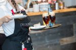 O_Pizzi_Wiwer-134 slide_{{ restaurant.titre }}_{{ media.id }}
