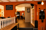 slide_{{ restaurant.titre }}_{{ media.id }}