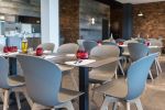 O_Pizzi_Wiwer-19 slide_{{ restaurant.titre }}_{{ media.id }}