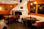 slide_{{ restaurant.titre }}_{{ media.id }}
