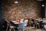 O_Pizzi_Wiwer-41 slide_{{ restaurant.titre }}_{{ media.id }}