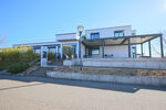 slide_{{ restaurant.titre }}_{{ media.id }}