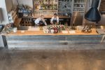 O_Pizzi_Wiwer-33 slide_{{ restaurant.titre }}_{{ media.id }}
