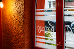 slide_{{ restaurant.titre }}_{{ media.id }}