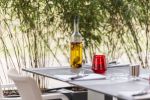 O_Pizzi_Wiwer-56 slide_{{ restaurant.titre }}_{{ media.id }}