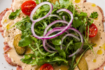 slide_{{ restaurant.titre }}_{{ media.id }}