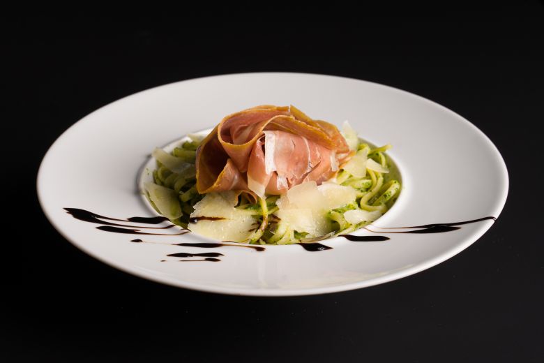 O pizzicato plats_241-Modifier Image restaurant