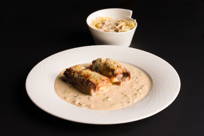 O pizzicato plats_220-Modifier Image restaurant