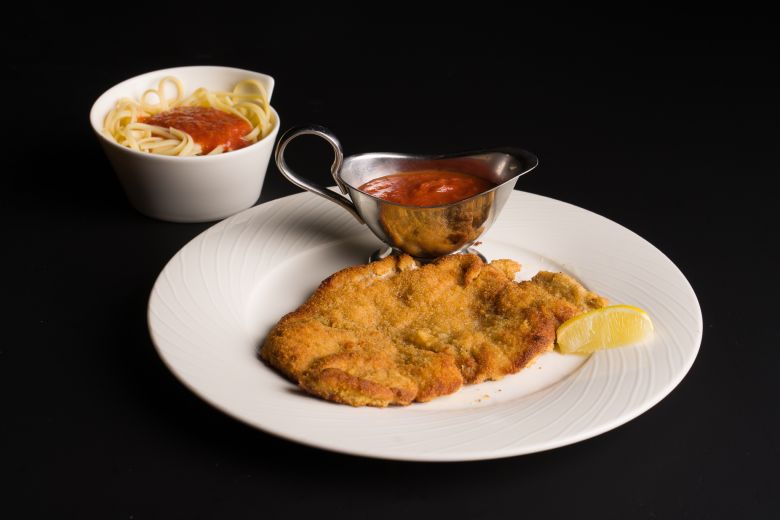 O pizzicato plats_308-Modifier Image restaurant