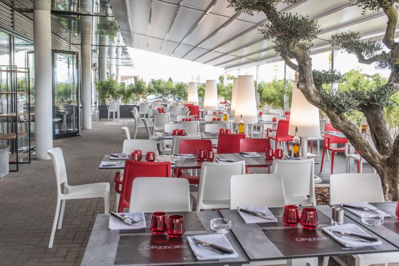 O_Pizzi_Wiwer-26 Image restaurant