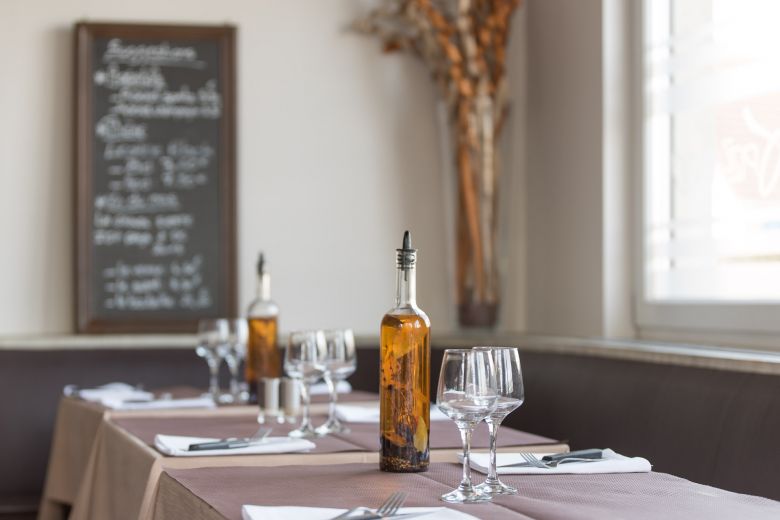 68 Image restaurant