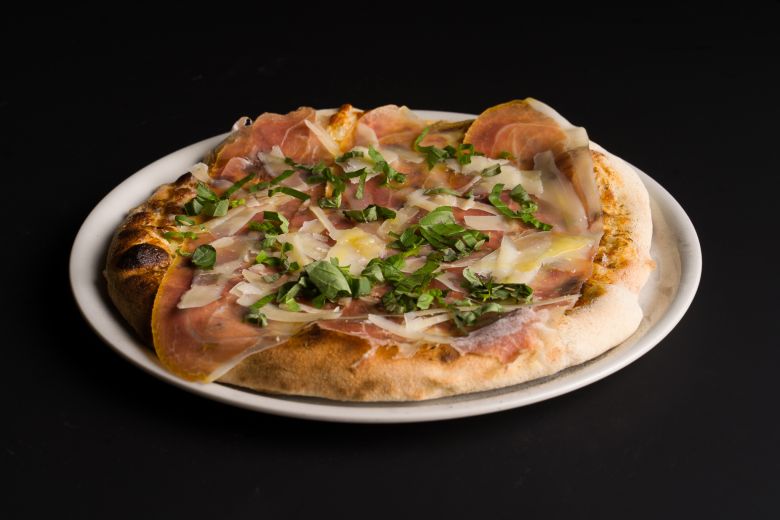 O pizzicato plats_127-Modifier Image restaurant