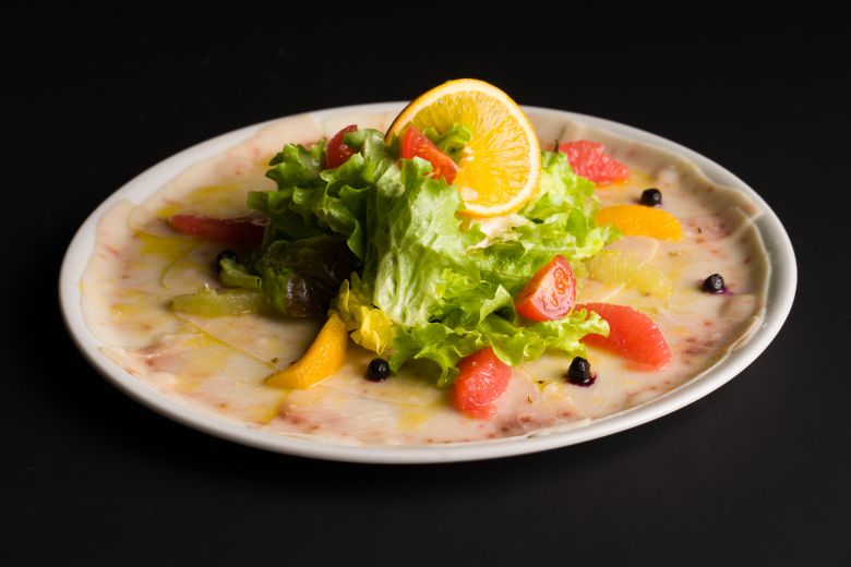 O pizzicato plats_142-Modifier Image restaurant