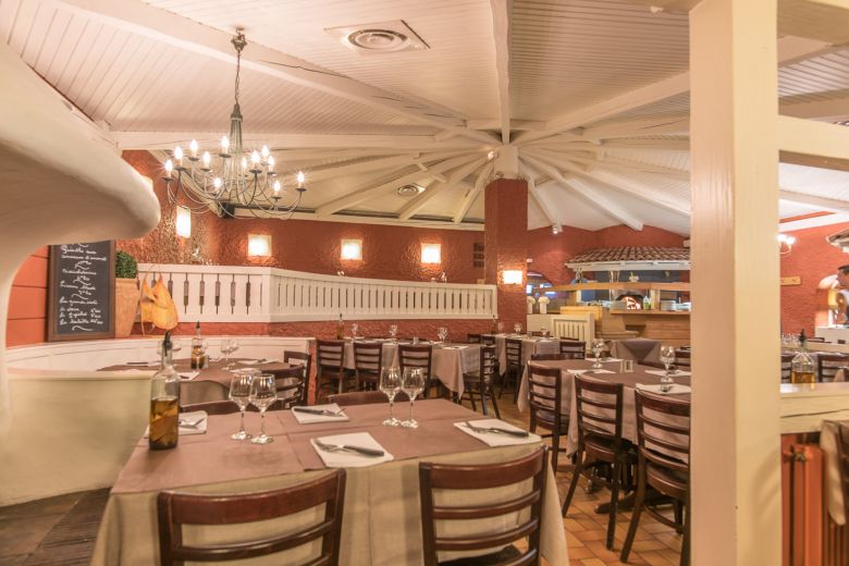 70 Image restaurant