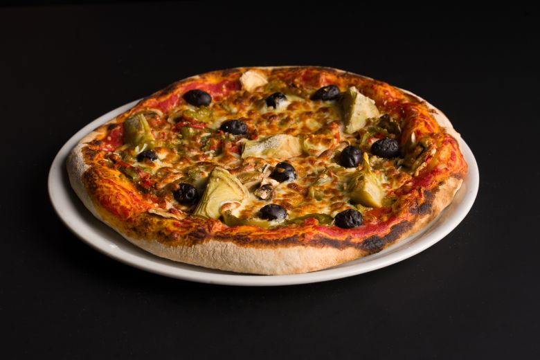 O pizzicato plats_66-Modifier Image restaurant