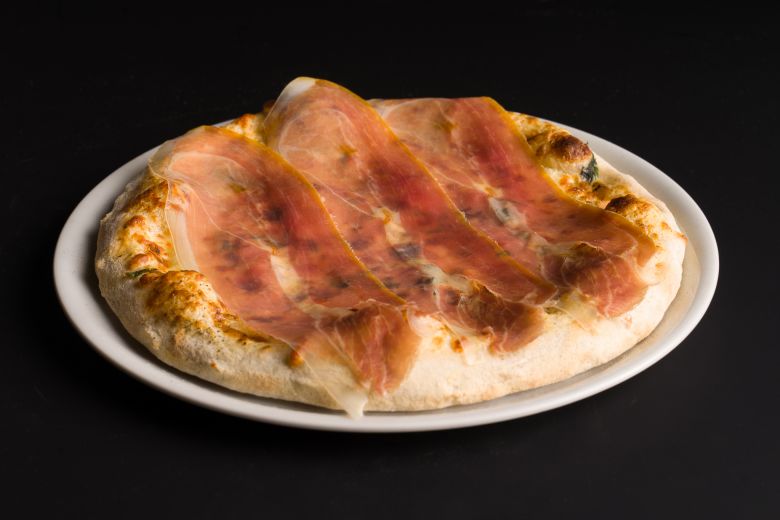 O pizzicato plats_109-Modifier Image restaurant