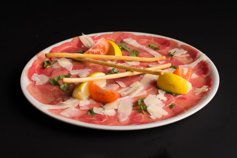 O pizzicato plats_168-Modifier Image restaurant