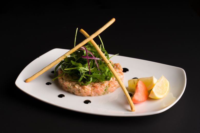 O pizzicato plats_185-Modifier Image restaurant
