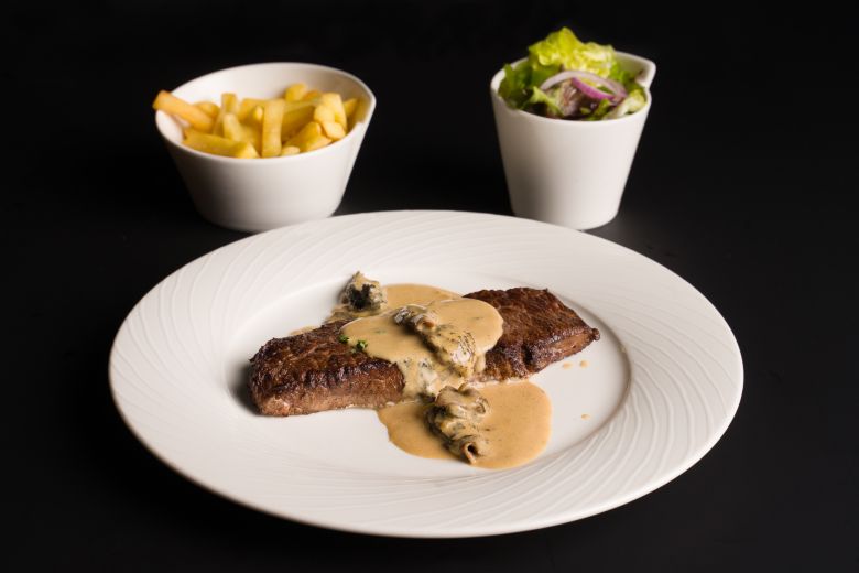 O pizzicato plats_301-Modifier Image restaurant