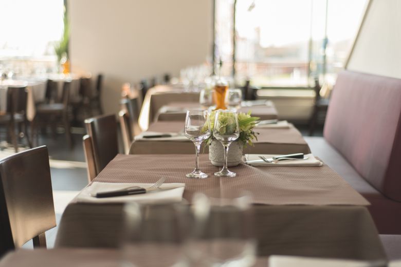 74 Image restaurant