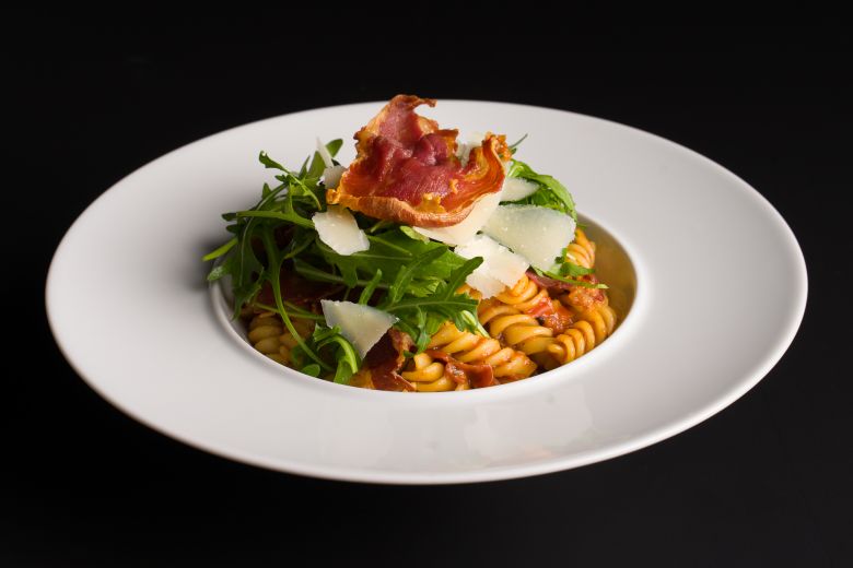 O pizzicato plats_245-Modifier Image restaurant