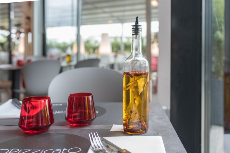 56 Image restaurant