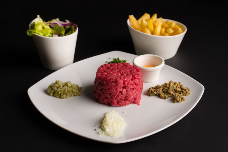 O pizzicato plats_196-Modifier Image restaurant