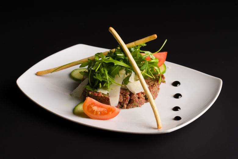 O pizzicato plats_182-Modifier Image restaurant