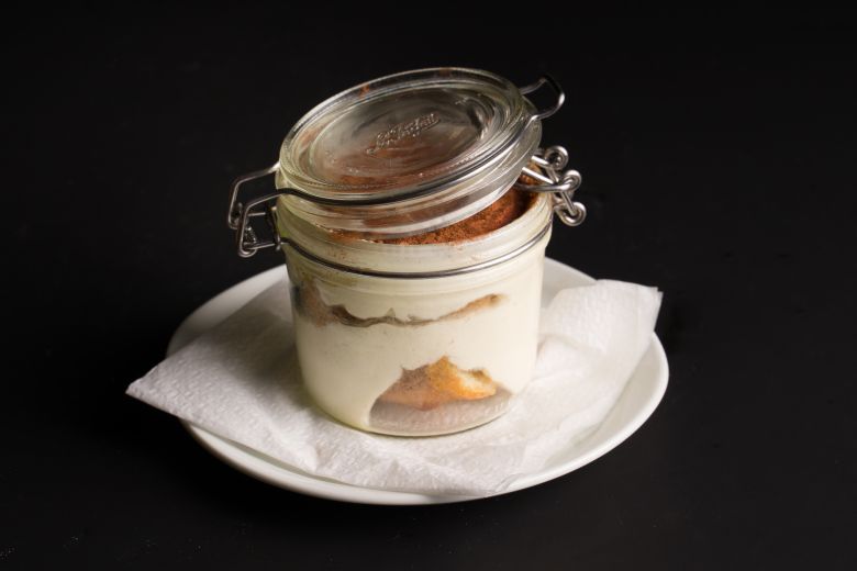 O pizzicato plats_149-Modifier Image restaurant