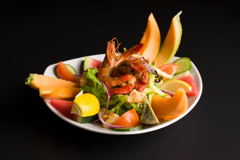 O pizzicato plats_173-Modifier Image restaurant