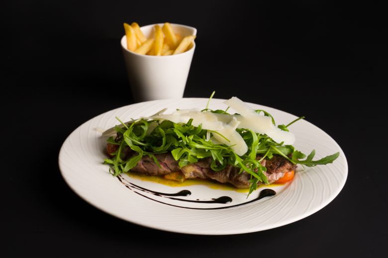 O pizzicato plats_312-Modifier Image restaurant