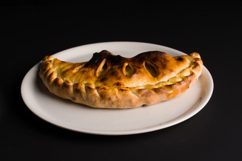 O pizzicato plats_120-Modifier Image restaurant