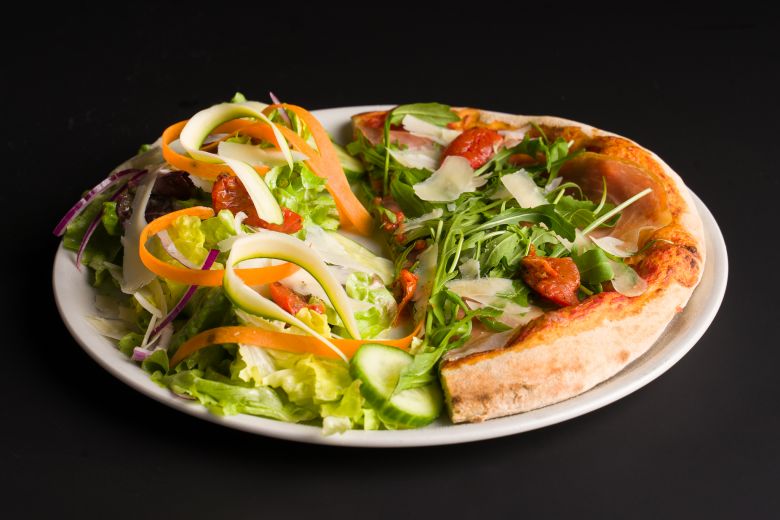 O pizzicato plats_169-Modifier Image restaurant