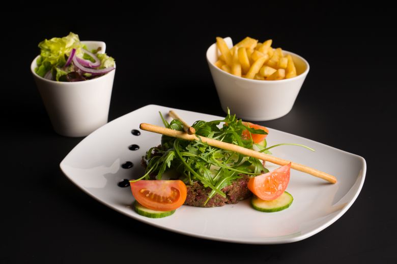 O pizzicato plats_201-Modifier Image restaurant