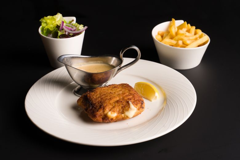 O pizzicato plats_217-Modifier Image restaurant
