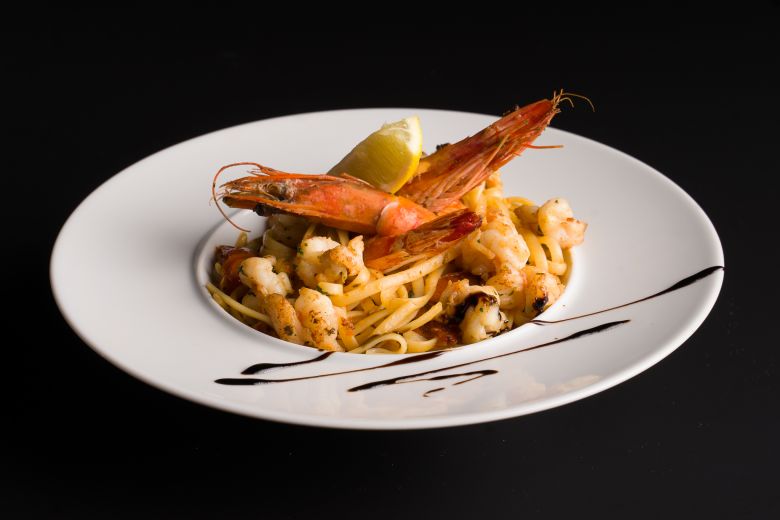 O pizzicato plats_240 Image restaurant