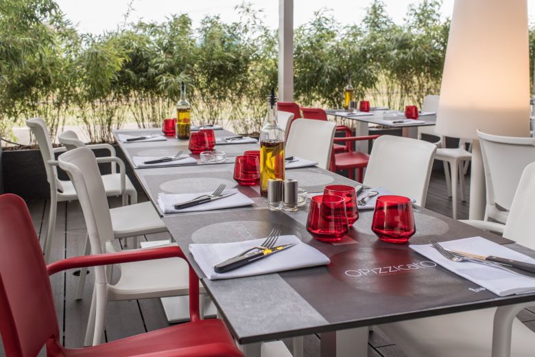76 Image restaurant