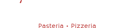 logo_grand_opizzicato Logo